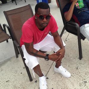 Im On My **** (Explicit)