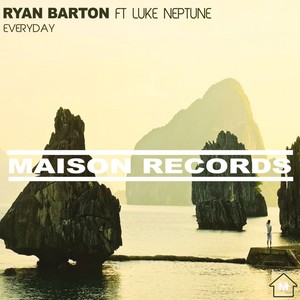Everyday (Original Mix)