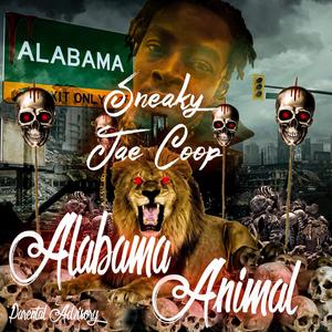 Wit Da **** (feat. Yc)