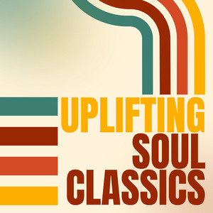 Ain't Nobody's Business