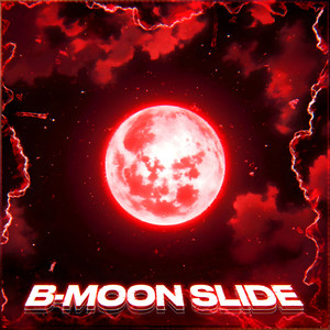 B-MOON SLIDE