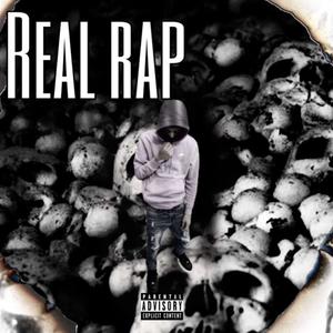 Real Rap (Explicit)