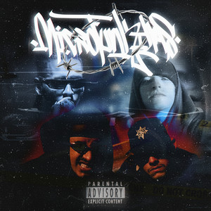 Microfunkillas (Explicit)