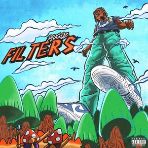 FILTERS (Explicit)