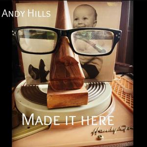 San Tropez (feat. Lilly & Sienna)