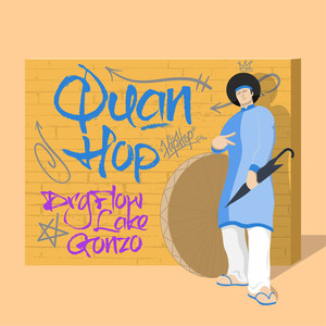 Quan Hop (Explicit)