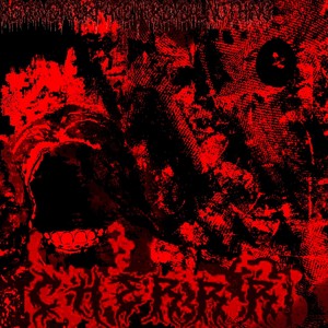 Panic Bait. (feat. A Hype) (Explicit)