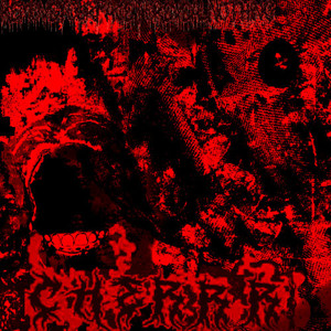 ....To Reveal Nothing. (Explicit)