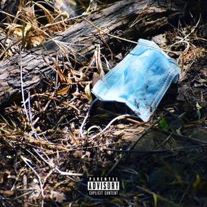 Take Off Your Mask (feat. Sylvia Mwenze & Pavv)