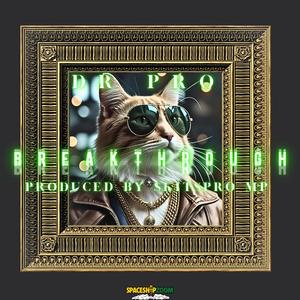 breakthrough (feat. skitspro mp) (Explicit)