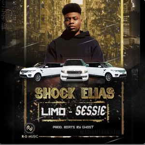 Limo SESSIE S6 (Explicit)