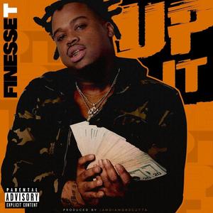 Up It (Explicit)