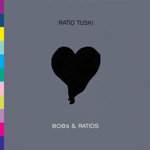 808s & Ratios (Explicit)