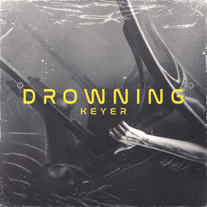 Drowning