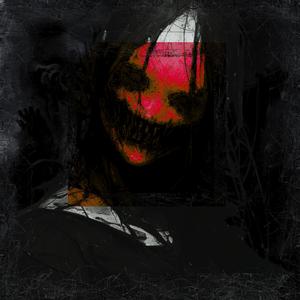 Molly Six - Monster PsyRaw