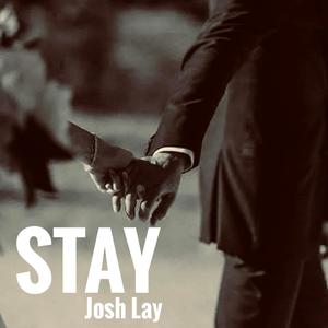 Stay