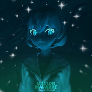 MILLY LYRE 2 (Prod. by MARLON MALWARE) (Explicit)