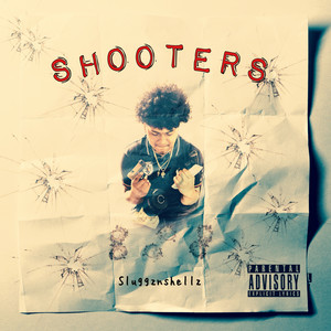 Shooters (Explicit)