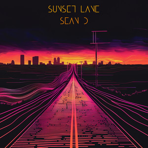 Sunset Lane