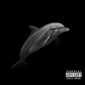 DELFINCITO (Explicit)