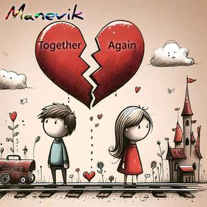 Together Again (Acoustic Edit)