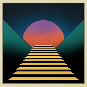 קפה אחרון במשרד