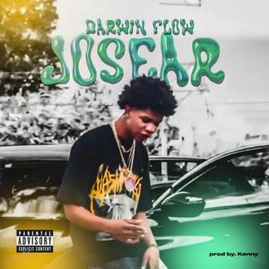 Josear (feat. kxnyyyy) [Explicit]