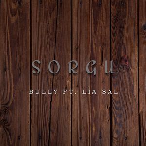 Sorgu (Explicit)