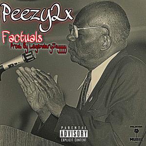 Factuals (Explicit)