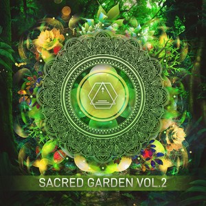 Everlasting Orb (Original Mix)