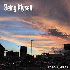 Being Myself