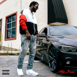 Nothing Like Me (Explicit)