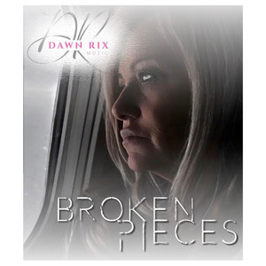 Broken Pieces