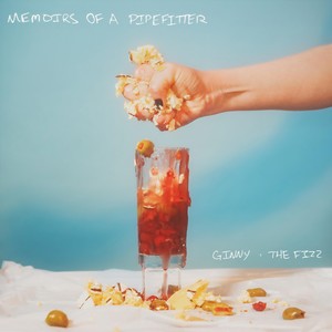 Memoirs of a Pipefitter