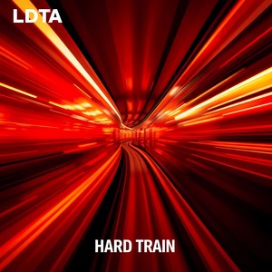 HardTrain