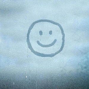 I'll Be Okay (Explicit)