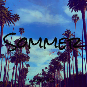 Sommer (Explicit)