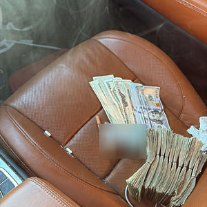 Bored And The Load Gone (feat. RSC VITO) (Explicit)