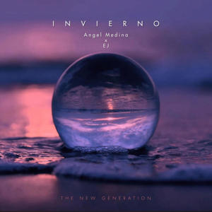 Invierno (feat. Angel medina) [Explicit]