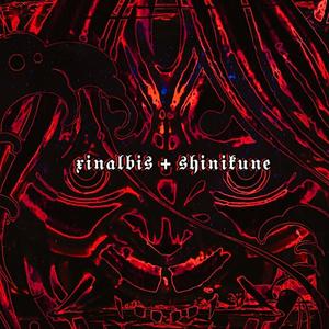 Moribundo (feat. Xinalbis) (Explicit)