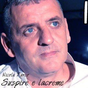 Suspire e lacreme