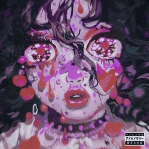 Дешевые│Cердитые (Explicit)