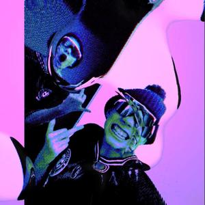 FREESTYLE BLUEZZETTE 7 (Explicit)