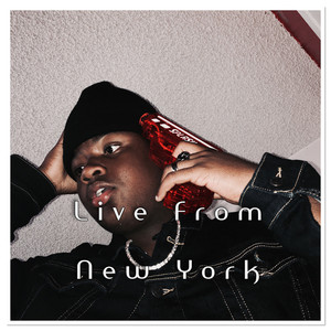 No Freestyle (Explicit)