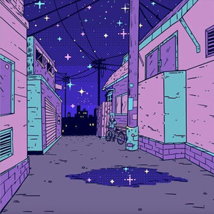 Neon