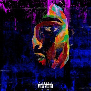 Kick Back (Explicit)