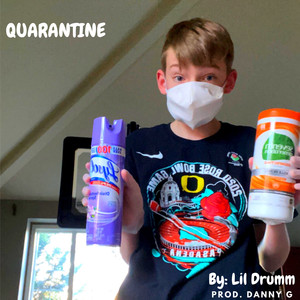 Quarantine