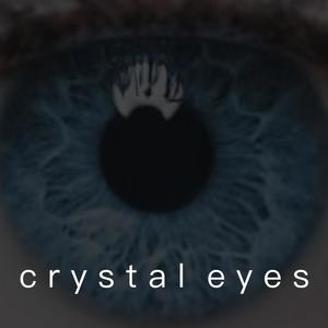 Crystal Eyes