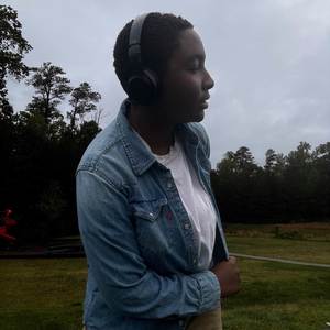 One Lovely Day (Explicit)