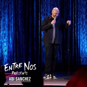 Benefits to Being a Fat Kid (Explicit)